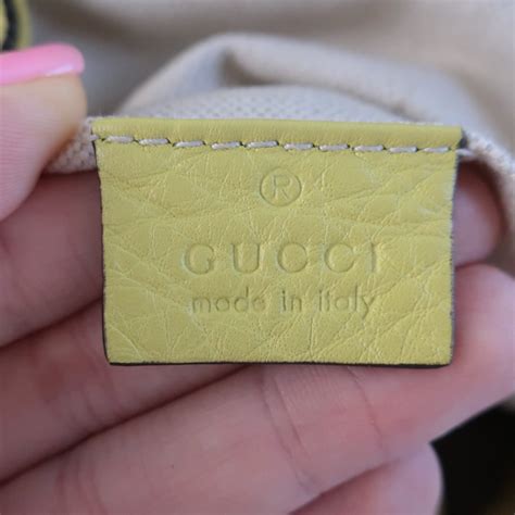 circolo di gucci milano|check Gucci perfume serial number.